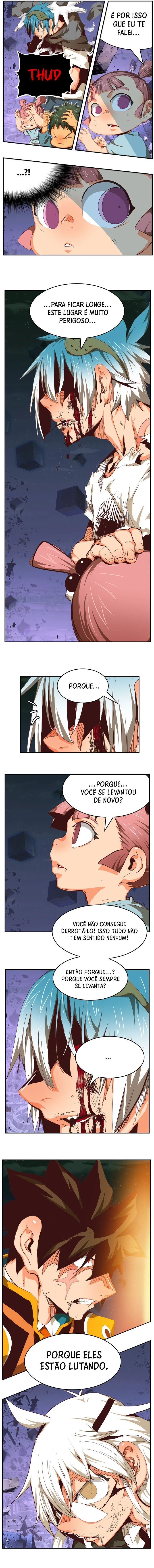 Página 16 do Capítulo 546