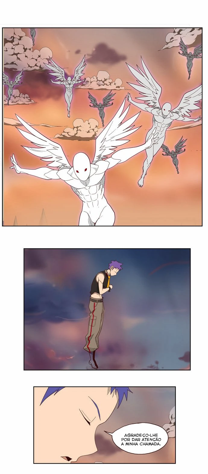 Página 5 do Capítulo 139