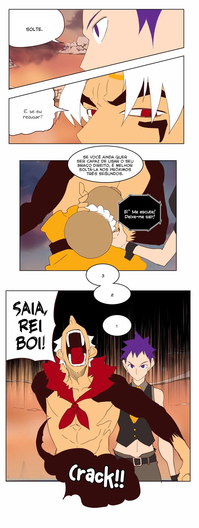 Página 10 do Capítulo 139