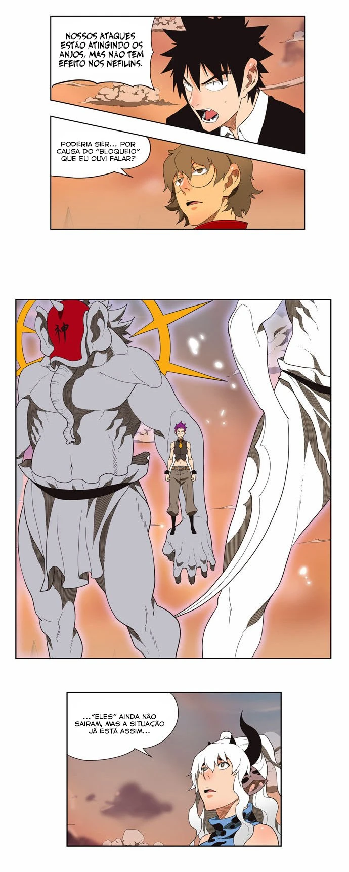 Página 13 do Capítulo 139