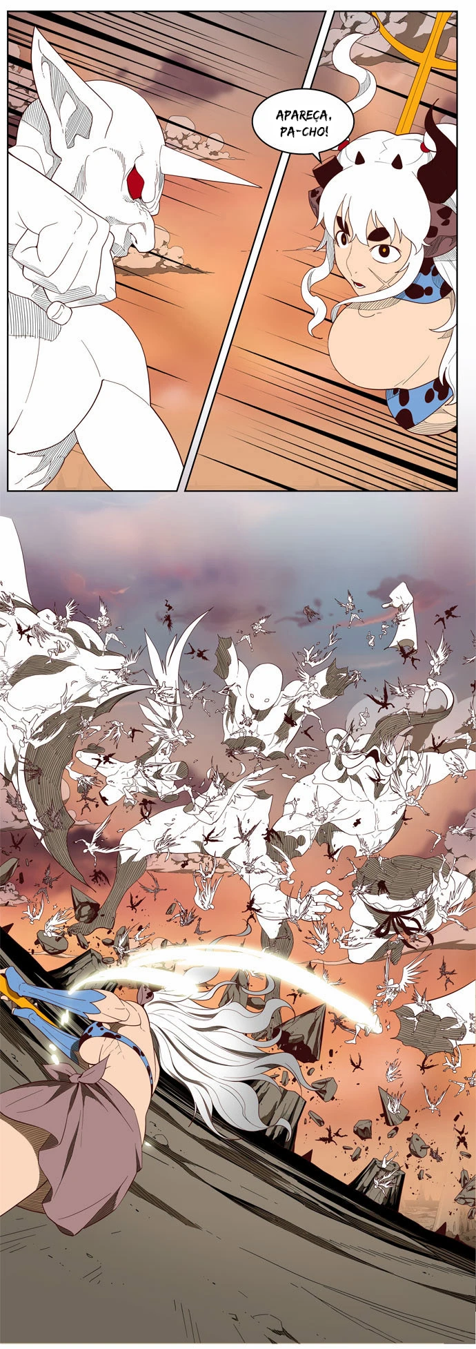 Página 19 do Capítulo 139