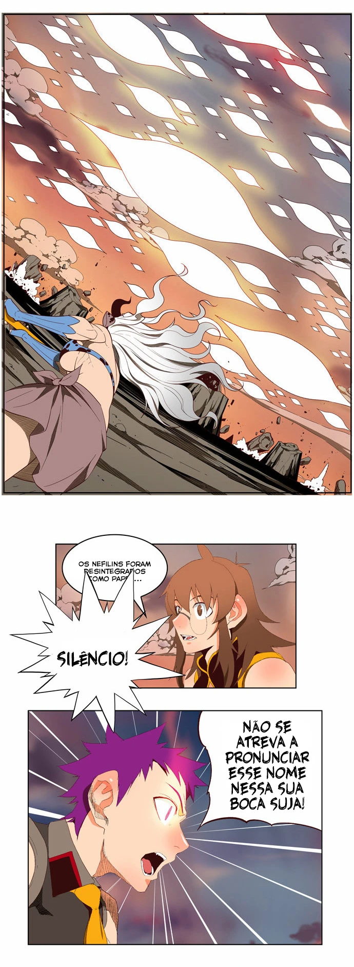 Página 20 do Capítulo 139