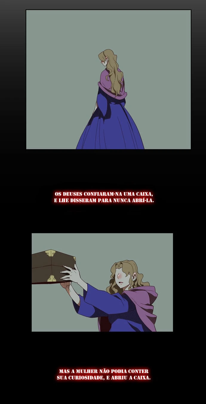 Página 26 do Capítulo 139
