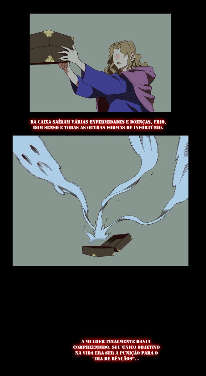 Página 27 do Capítulo 139
