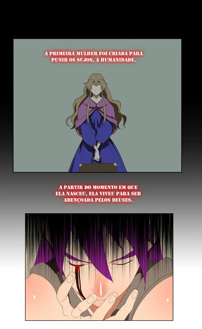 Página 29 do Capítulo 139