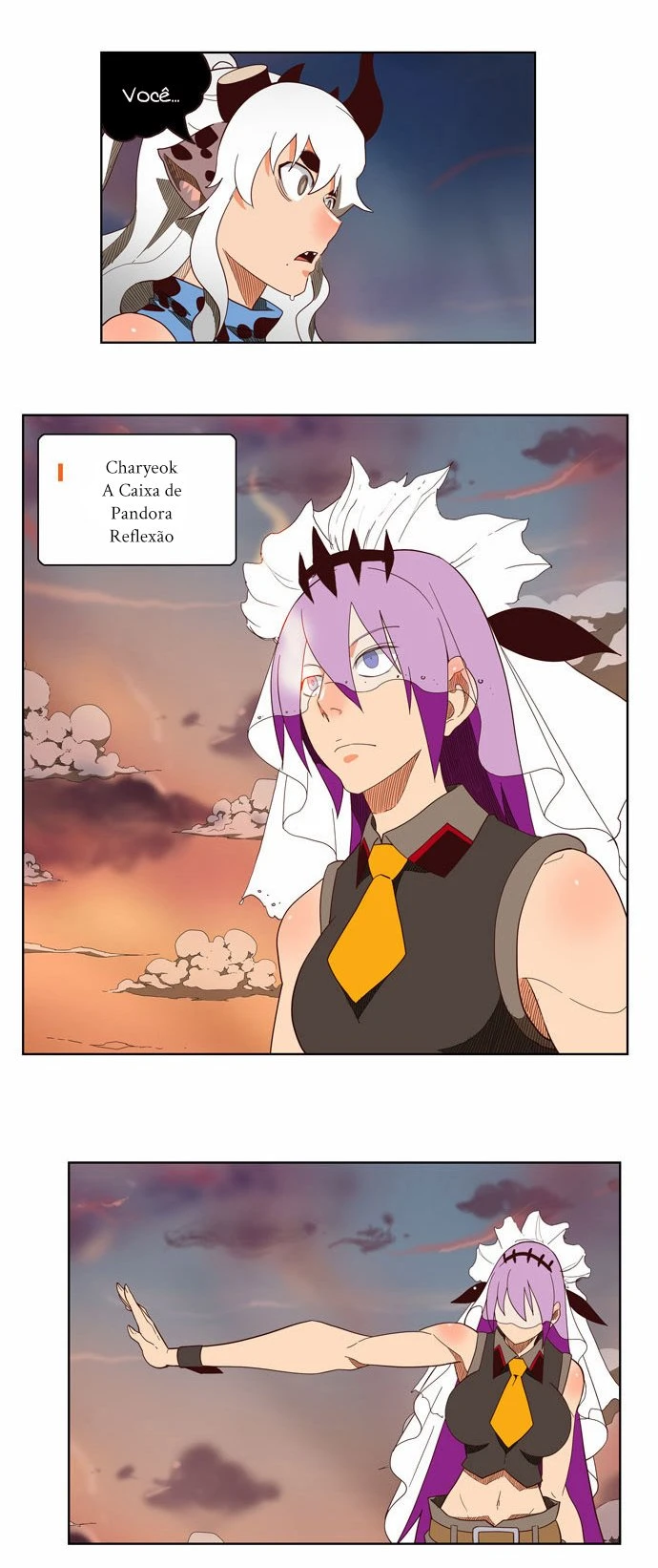 Página 34 do Capítulo 139
