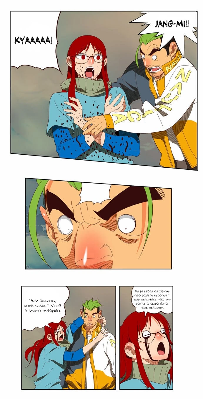 Página 39 do Capítulo 139