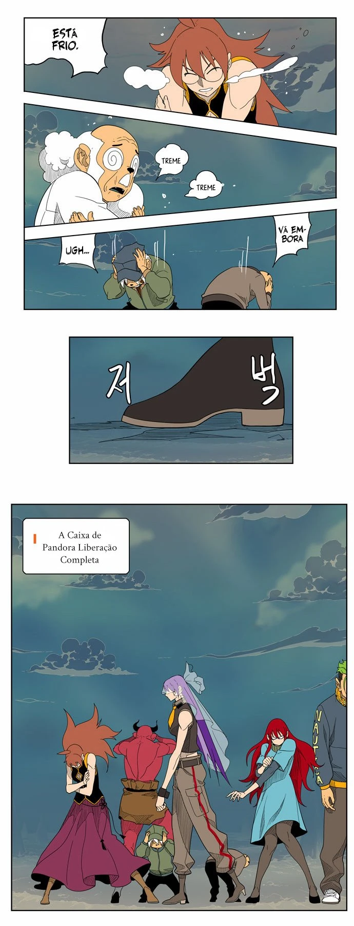 Página 40 do Capítulo 139
