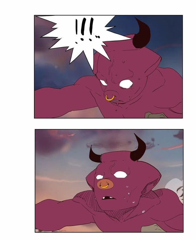Página 46 do Capítulo 139