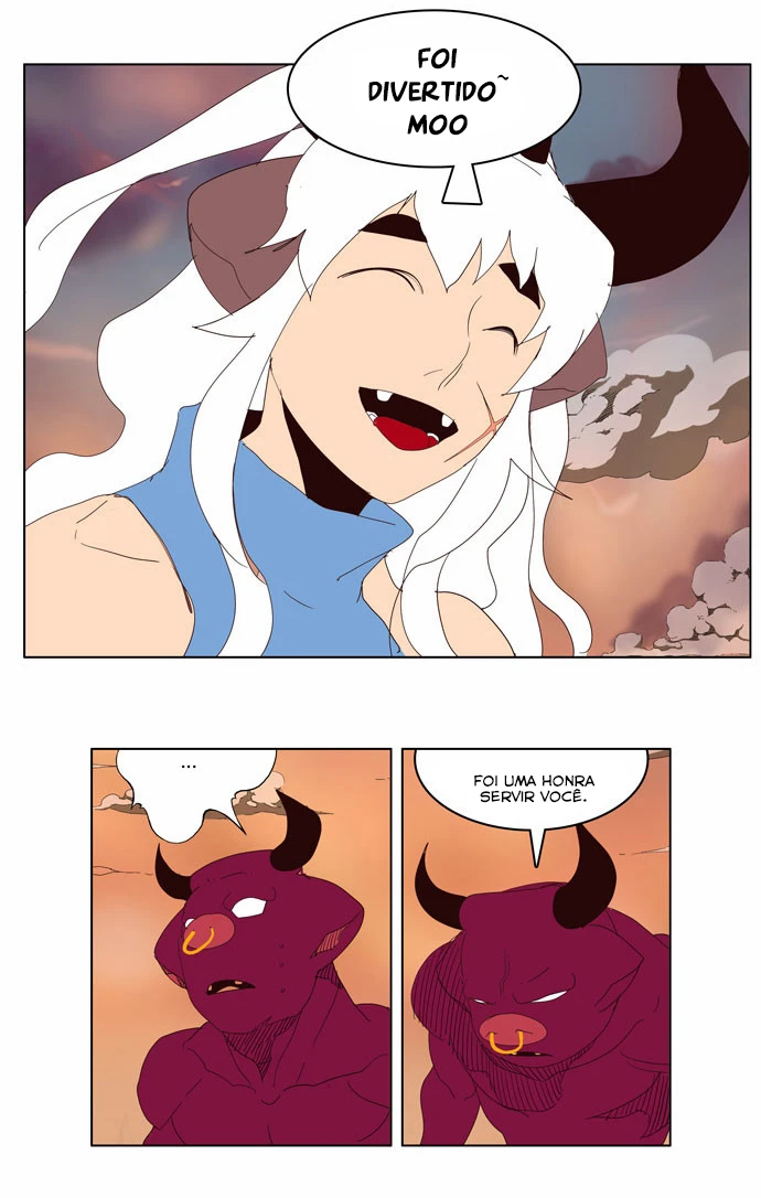 Página 48 do Capítulo 139
