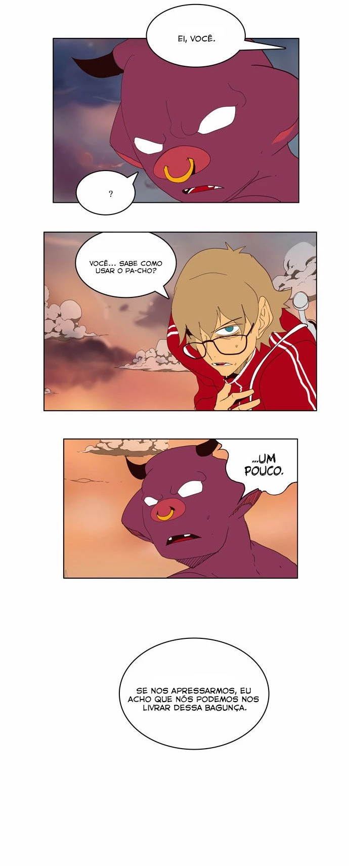 Página 50 do Capítulo 139