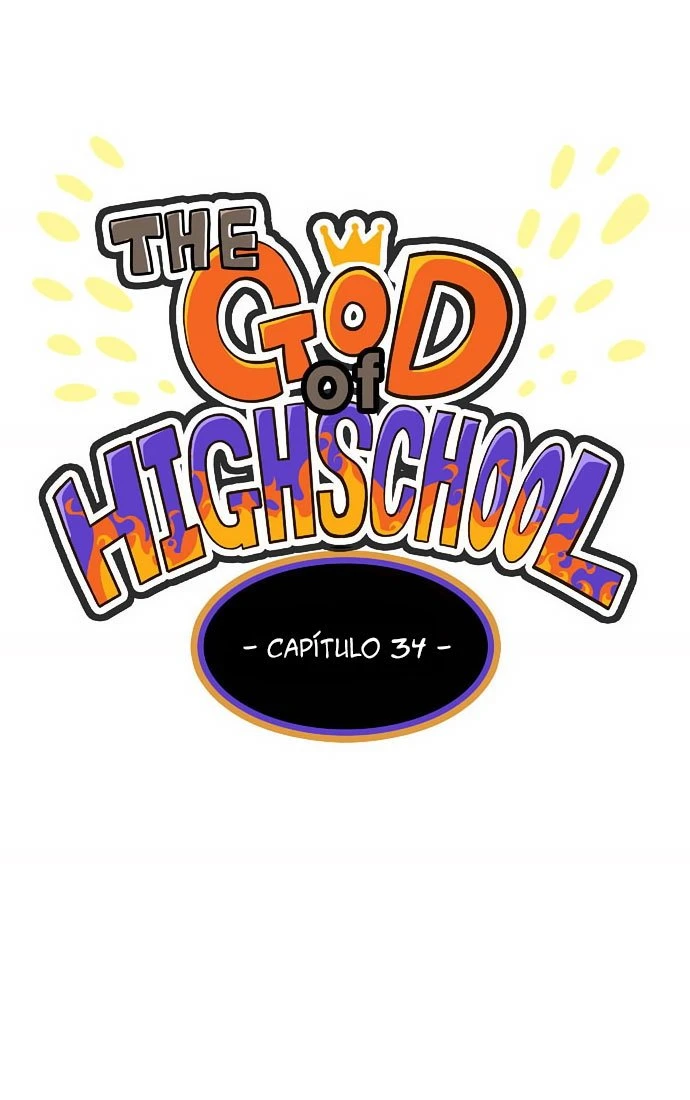 Página 1 do Capítulo 34