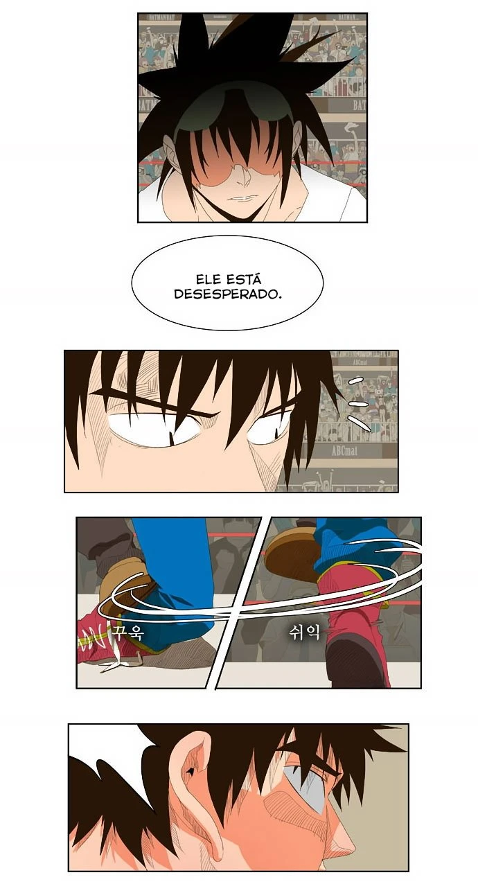 Página 3 do Capítulo 34