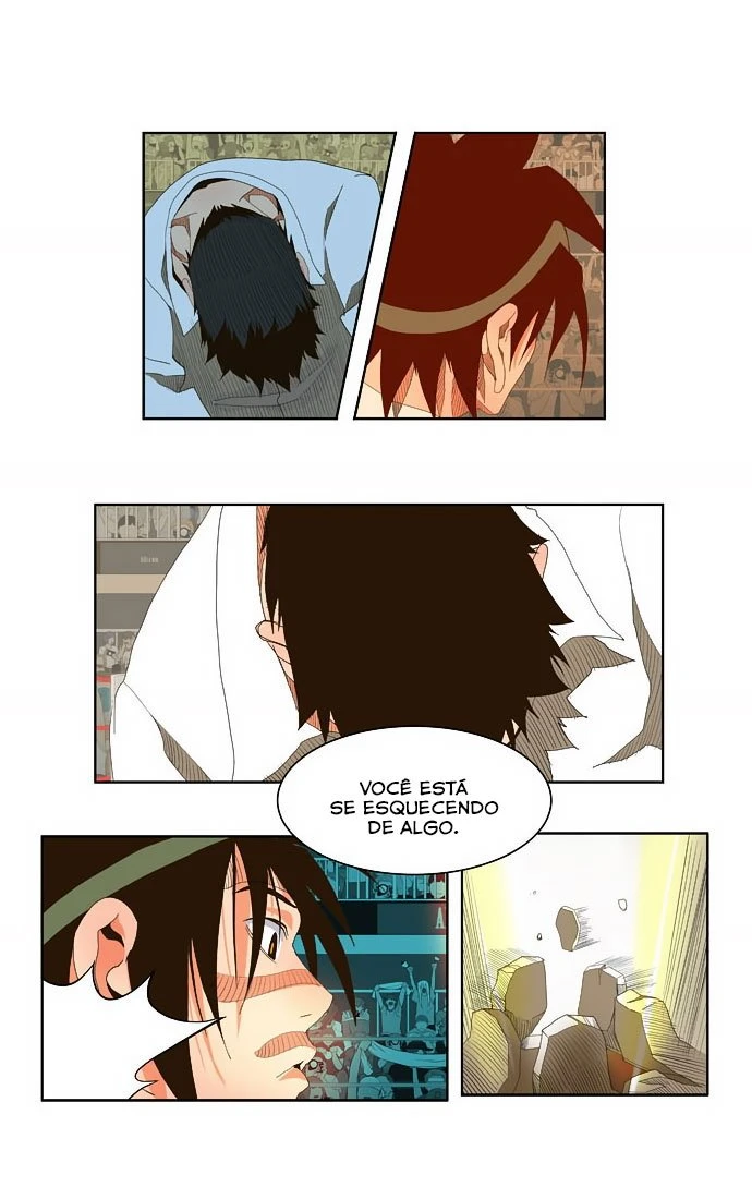 Página 5 do Capítulo 34