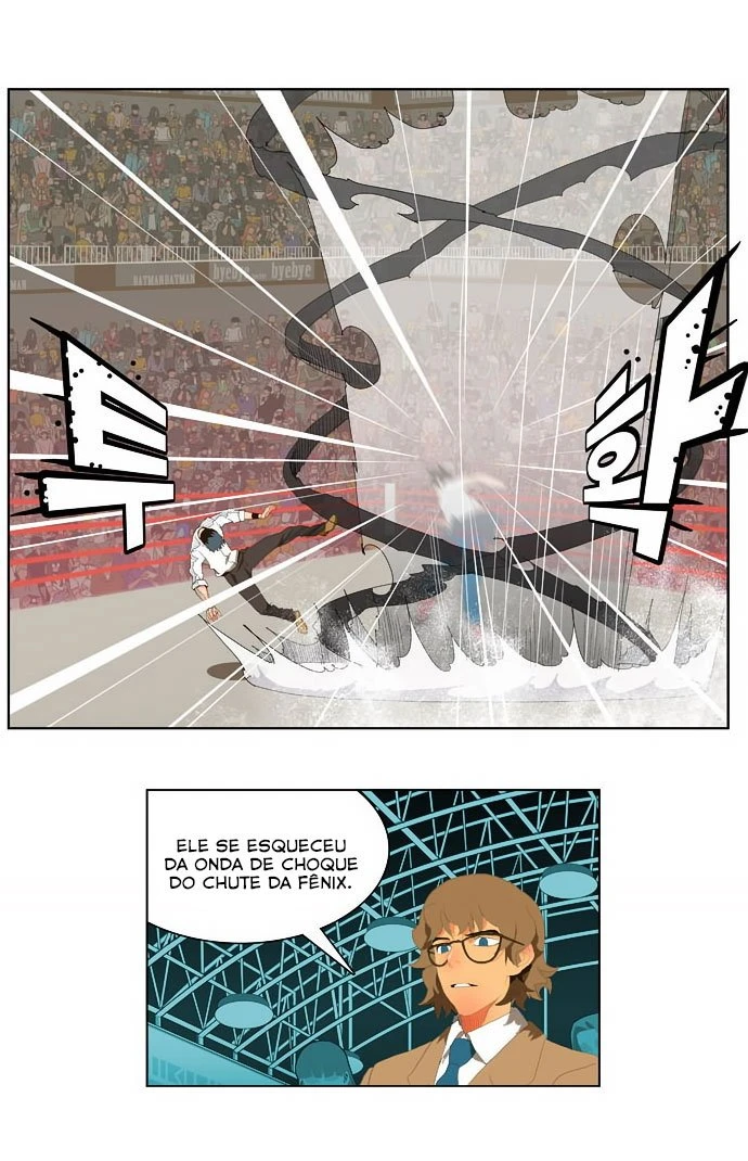 Página 6 do Capítulo 34