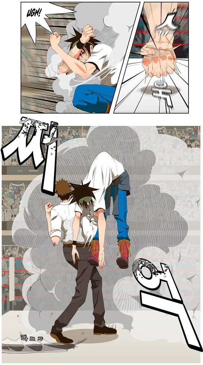 Página 7 do Capítulo 34
