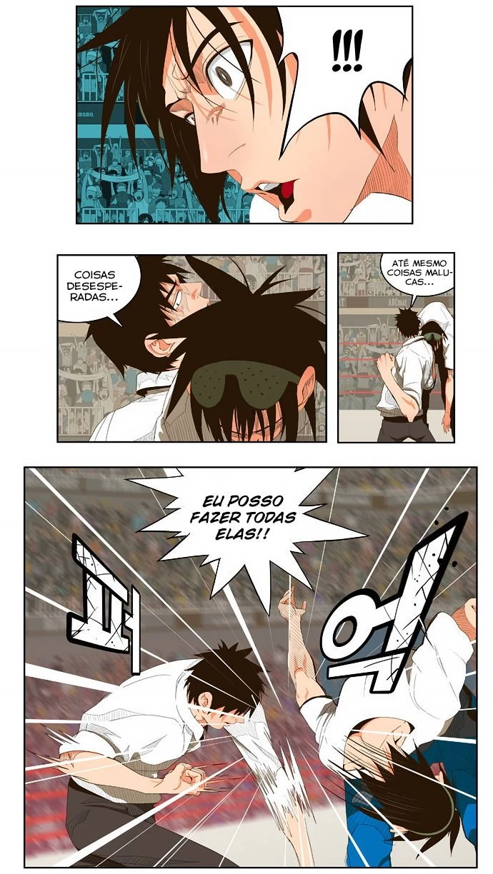 Página 8 do Capítulo 34