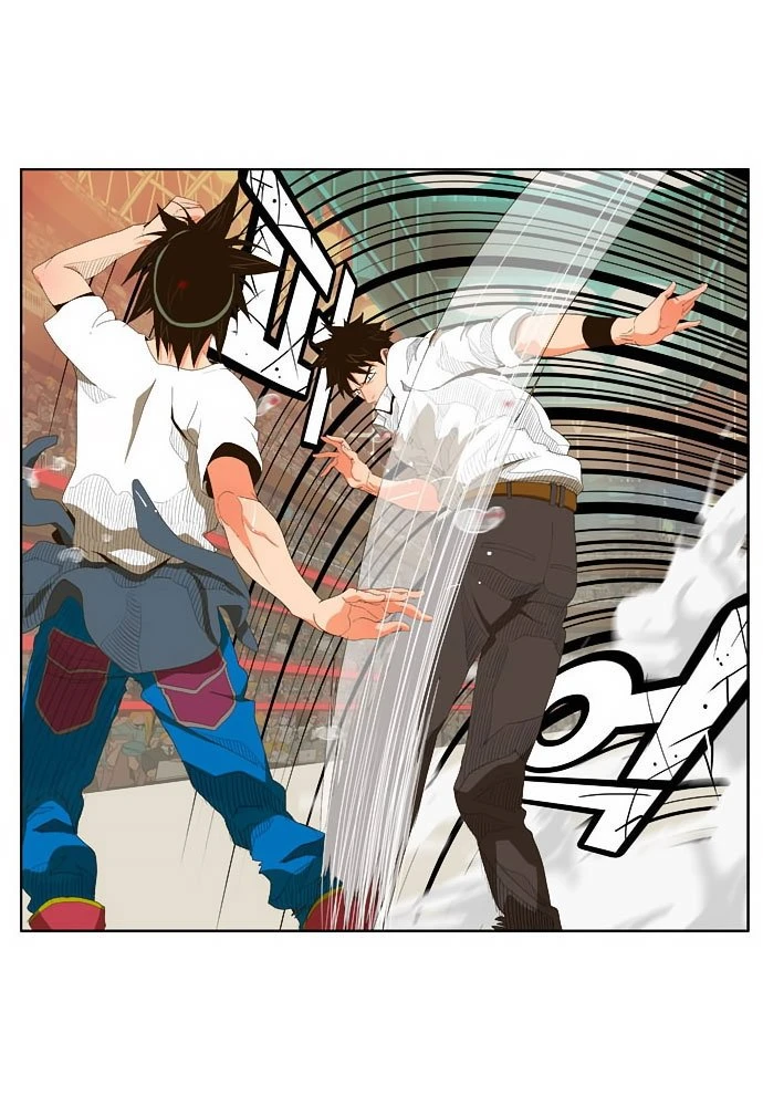 Página 10 do Capítulo 34