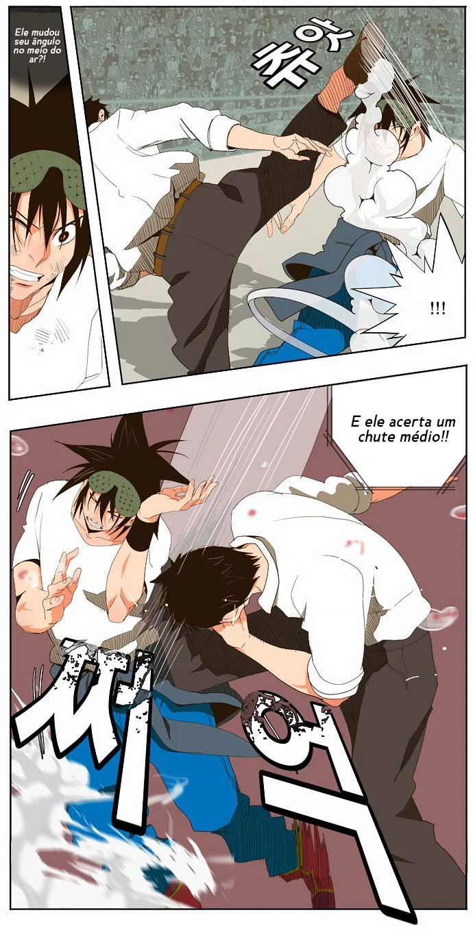Página 11 do Capítulo 34