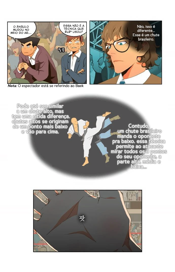 Página 12 do Capítulo 34