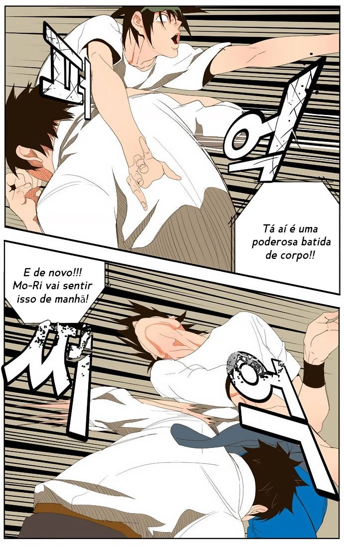 Página 16 do Capítulo 34