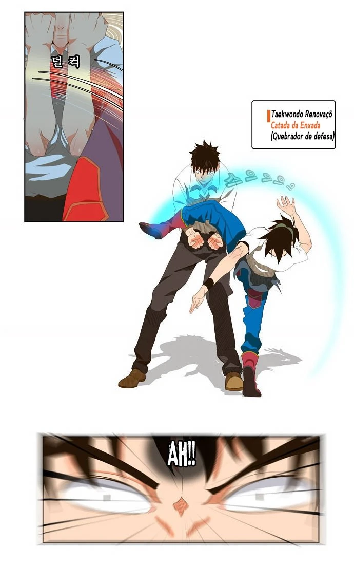 Página 19 do Capítulo 34