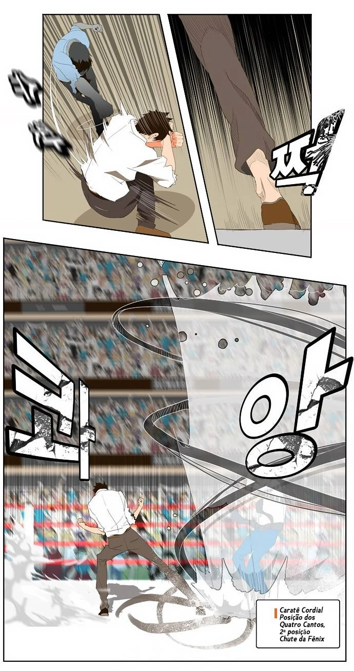 Página 25 do Capítulo 34