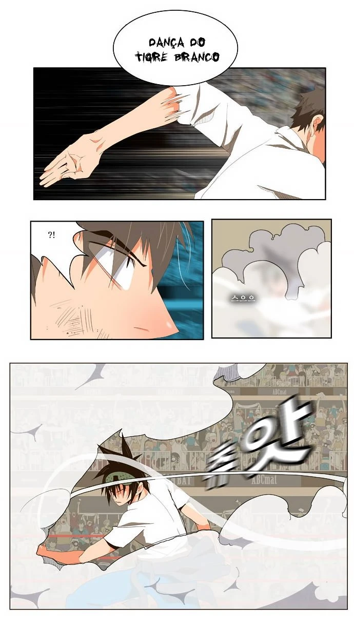 Página 26 do Capítulo 34
