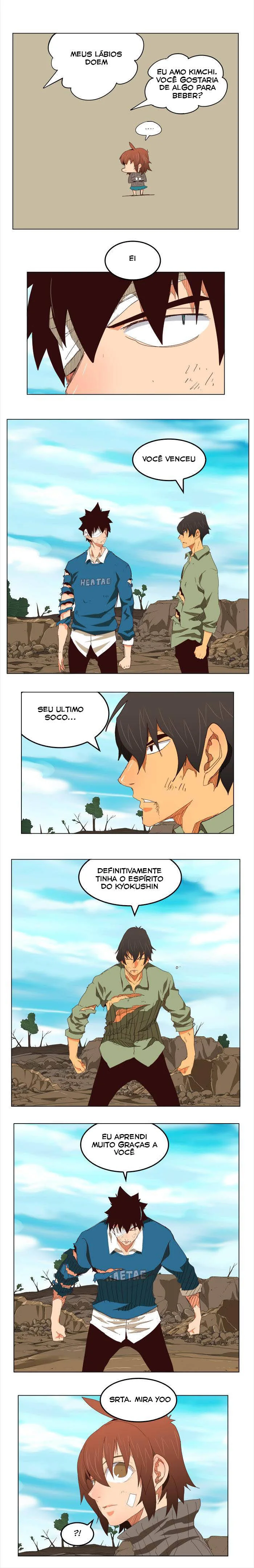 Página 5 do Capítulo 206