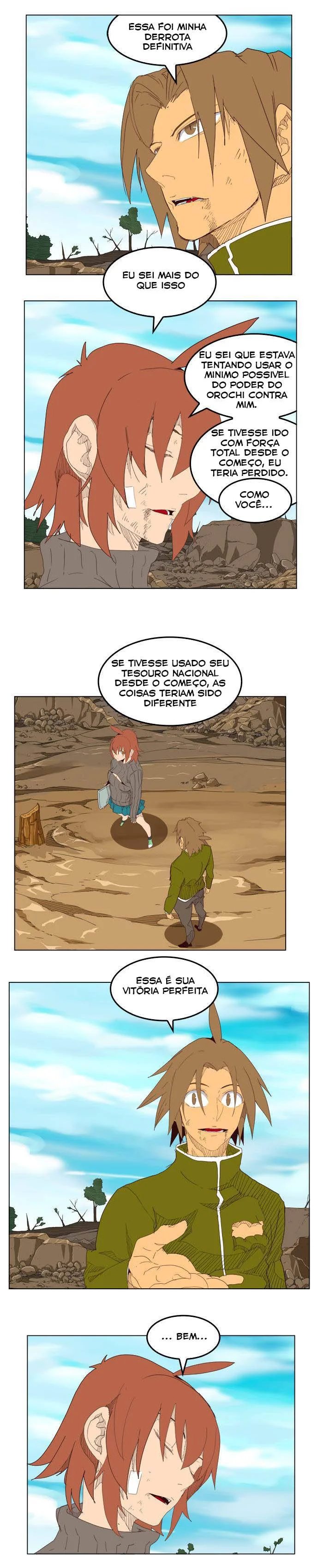 Página 6 do Capítulo 206