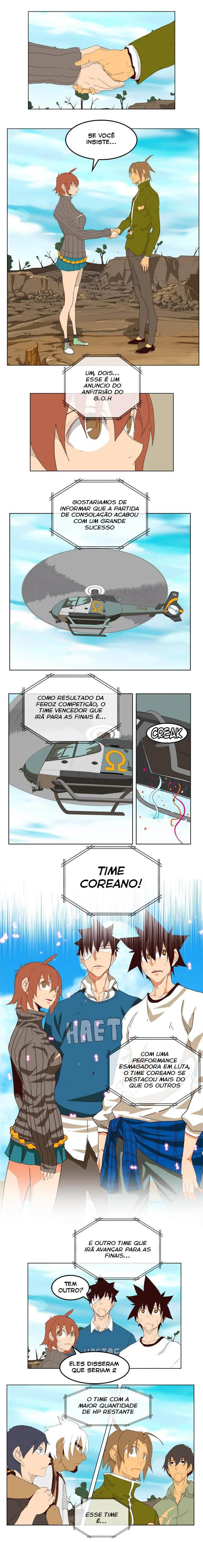 Página 7 do Capítulo 206