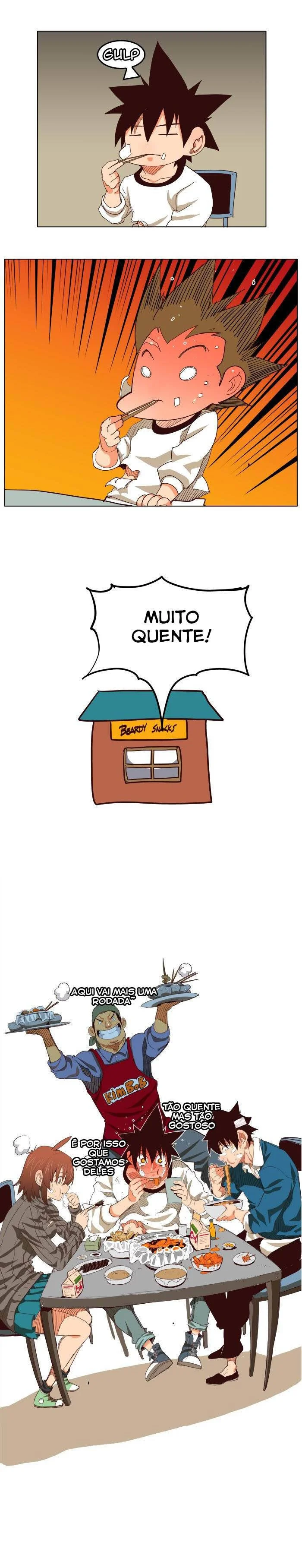 Página 11 do Capítulo 206