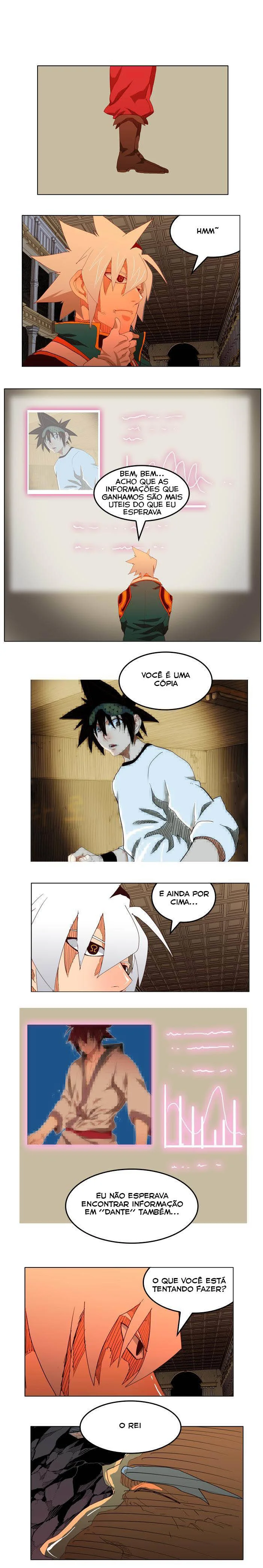 Página 12 do Capítulo 206