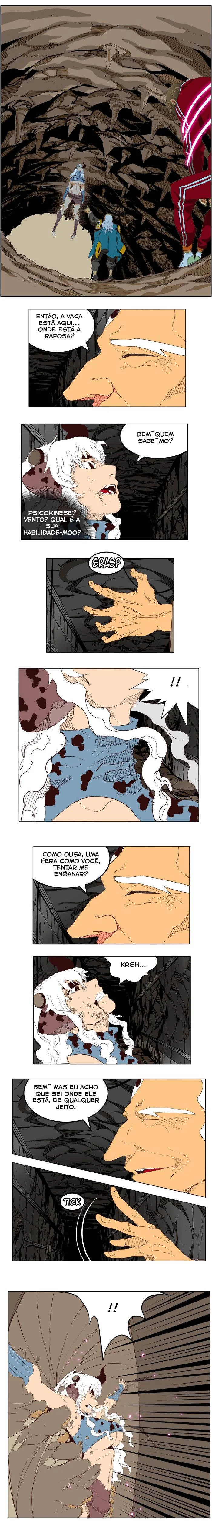 Página 13 do Capítulo 206