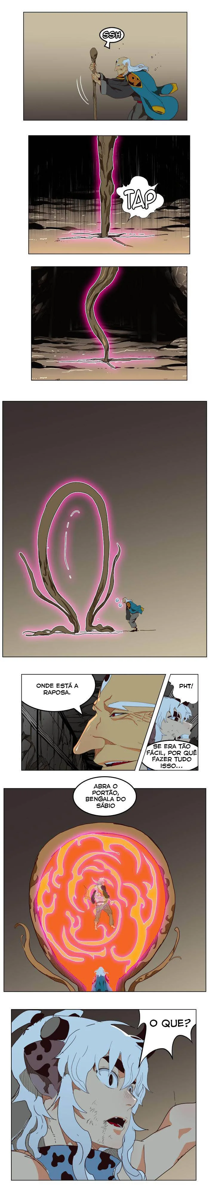 Página 14 do Capítulo 206