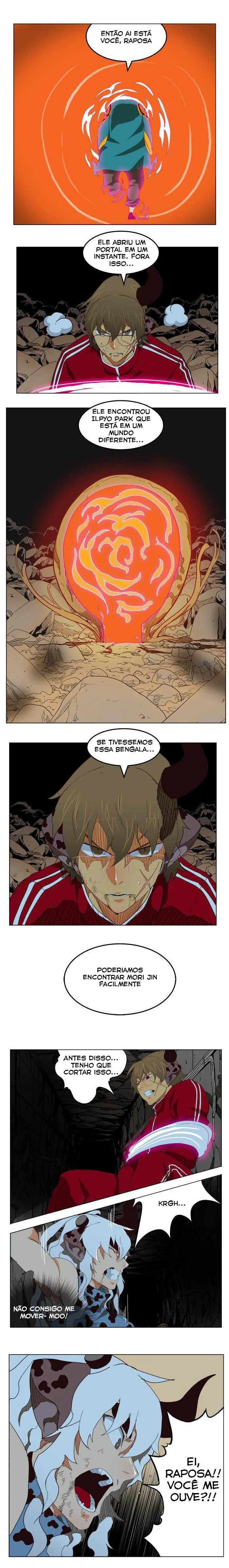 Página 15 do Capítulo 206