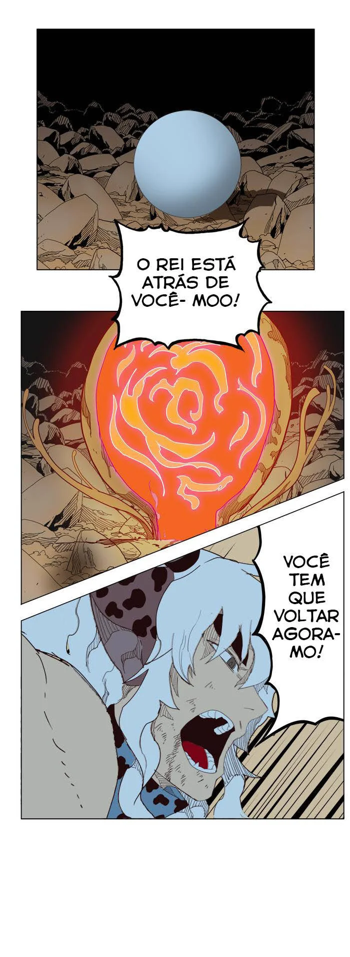 Página 16 do Capítulo 206