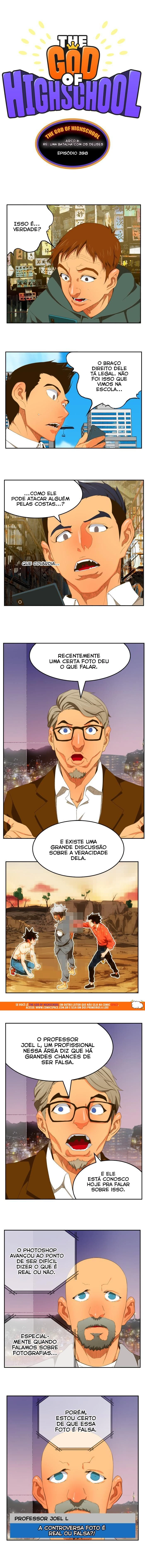Página 1 do Capítulo 398