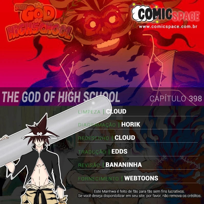 Página 2 do Capítulo 398