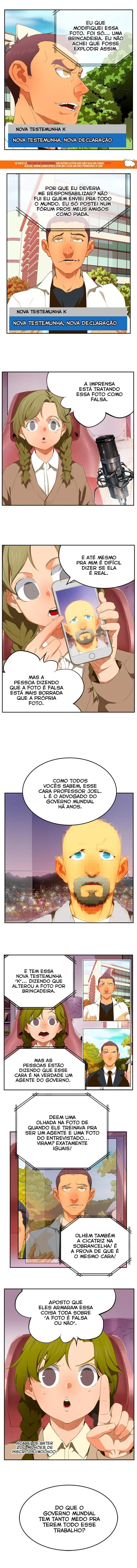 Página 3 do Capítulo 398