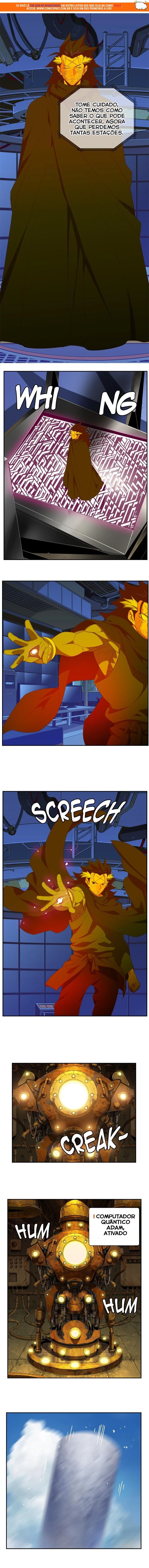 Página 7 do Capítulo 398