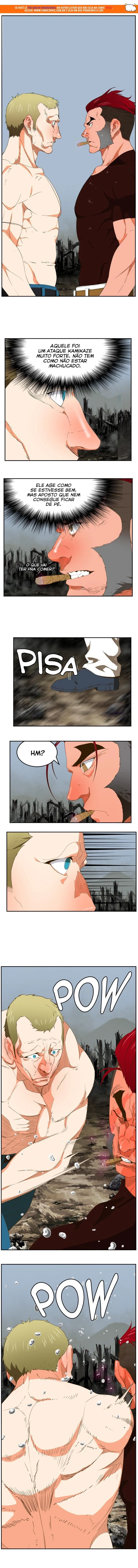 Página 8 do Capítulo 398