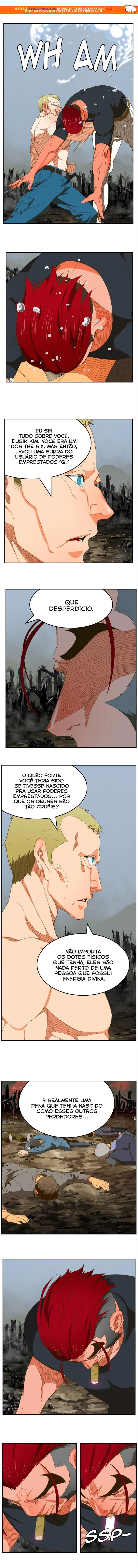 Página 10 do Capítulo 398