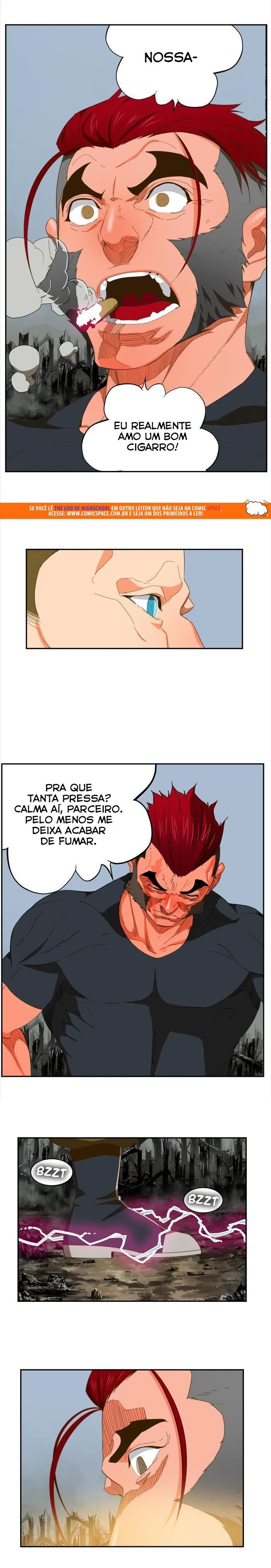 Página 11 do Capítulo 398
