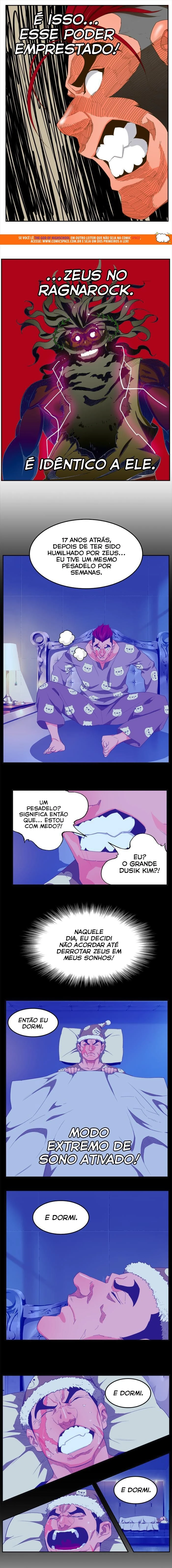 Página 13 do Capítulo 398