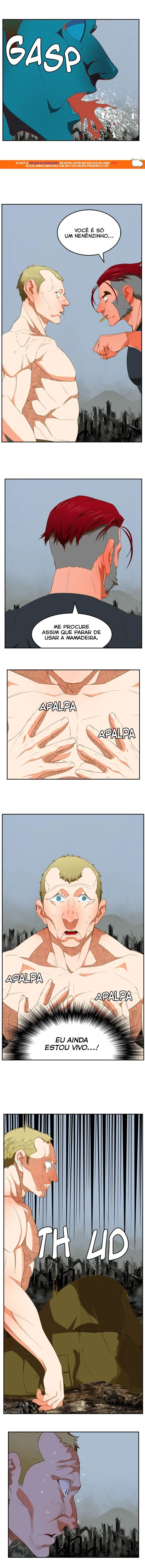 Página 16 do Capítulo 398