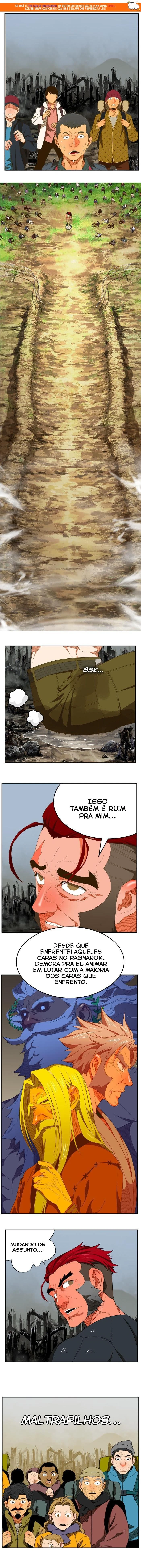 Página 17 do Capítulo 398