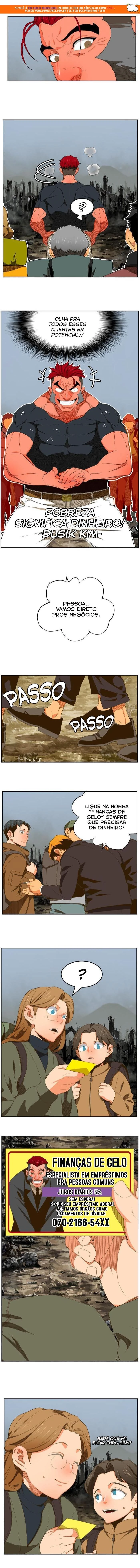 Página 18 do Capítulo 398