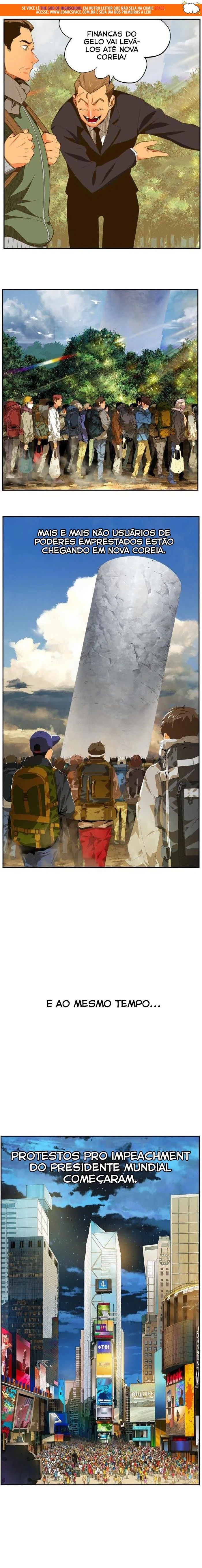 Página 19 do Capítulo 398