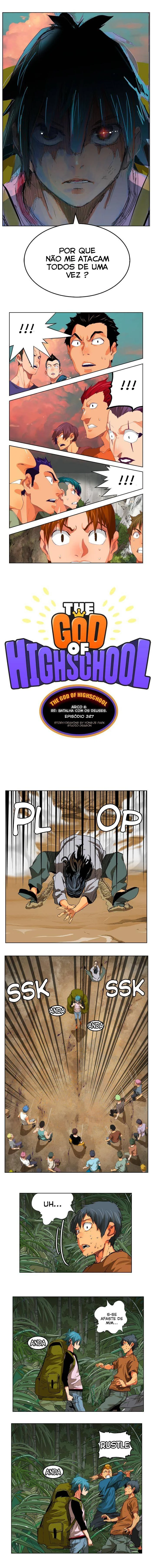 Página 3 do Capítulo 327